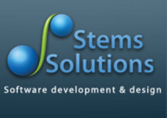 STEMS Solutions: Safety Management Software Building on its expertise in interface development and design, Stems Solutions helps clients better manage Safety and Risk with unparalleled richness