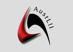 Austlii Access to an extensive database of Australian legislation, regulations and court judgements.