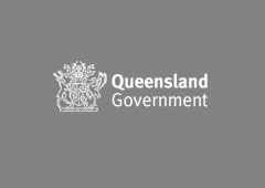 Queensland Workplace Health and Safety The Queensland regulator of workplace health and safety. The site contains a wide range of information including media releases, safety statistics, safety alerts, safety guidelines and health bulletins.