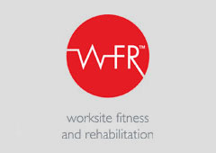 Worksite Fitness and Rehabilitation Worksite Fitness and Rehabilitation are Australia’s leading provider of Workplace Health and Injury Prevention programs. Discover our range of services today!